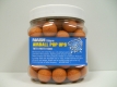 Nash Classic Airball Pop Ups Tutti Frutti 100g