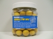 Nash Classic Airball Pop Ups Maple 100g