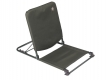 JRC Clip On Chair