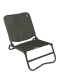 JRC Guest Chair