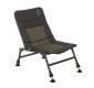 JRC Specialist X Lite Chair