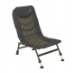 JRC Specialist X Lite Recliner