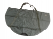 JRC Nylon Weigh Sling