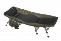 Anaconda Kingsize Bed Chair