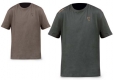 Fox Brown T-Shirt