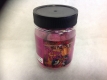 Radical Quantum Pink Tuna Pop Up