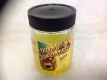 Radical Quantum Yellow Zombie Dip 150ml