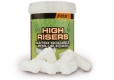 Fox High Risers Pop-Up Foam