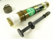 Korda Original Funnel Web PVA System