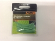 Fox Camo Silicone Tube 0,75mm