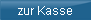 Kasse