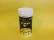 Nutrabaits Additives Betaine HC1 50g